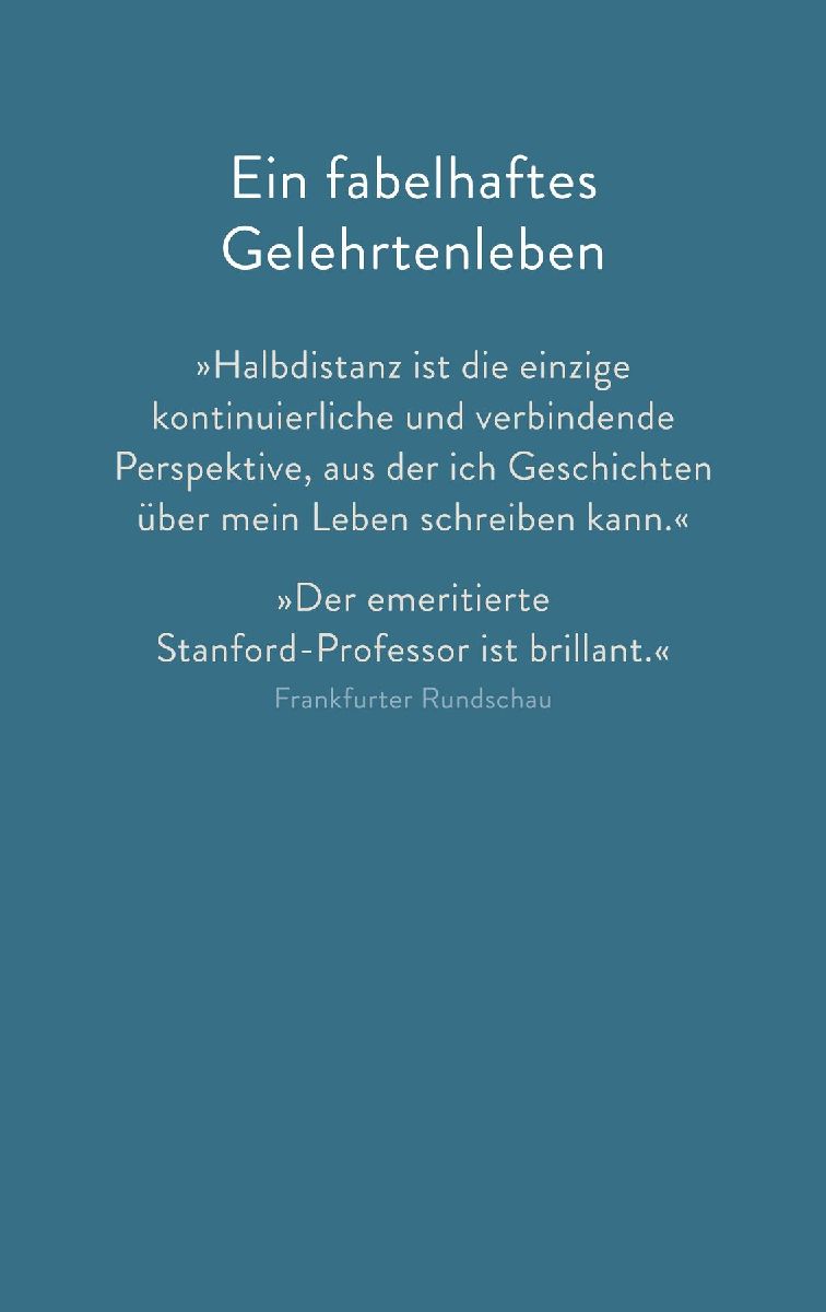 Produktbild: Sepp