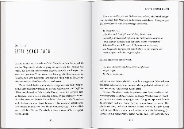 Produktbild: Der Buchladen am Ende der Welt