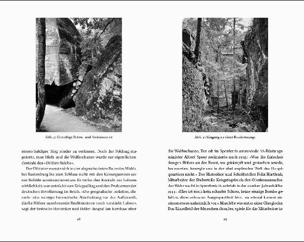 Produktbild: Vor dem Untergang