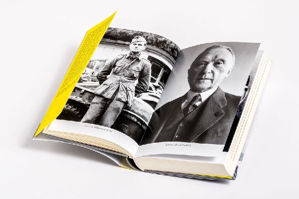 Produktbild: Deutschland 1946