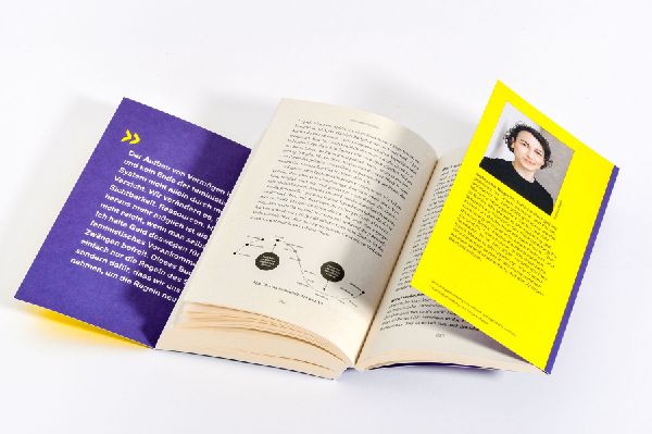 Produktbild: Die Krise liebt Frauen wie dich