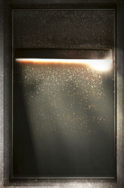 Produktbild: Die Einladung