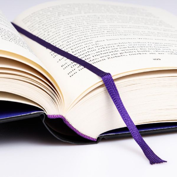 Produktbild: Stadt der Magier und Diebe (Stadt der Magier 1)