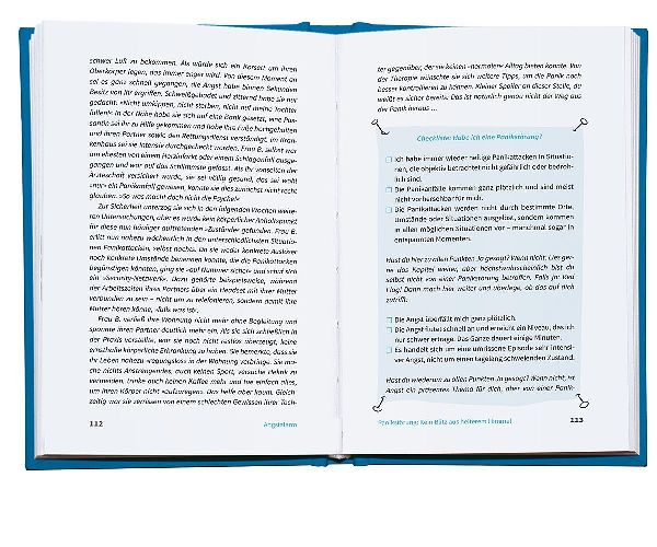 Produktbild: Psychologie to go! Wie verrückt sind wir eigentlich?