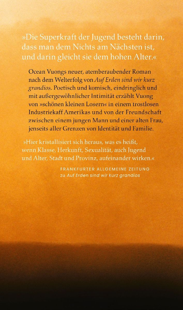 Produktbild: Der Kaiser der Freude