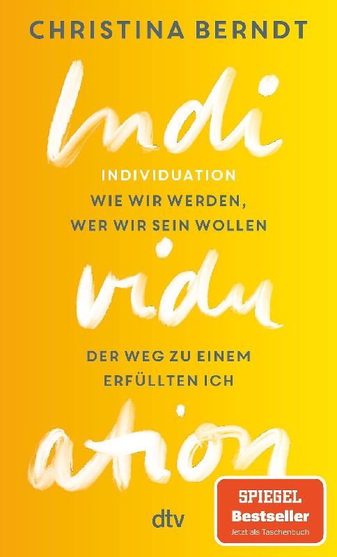 Produktbild: Individuation