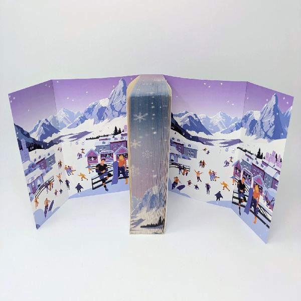 Produktbild: One Date to Gold