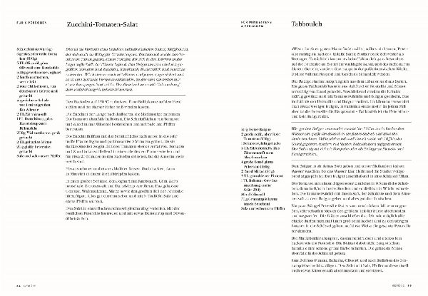 Produktbild: Jerusalem