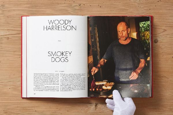 Produktbild: Mary McCartney