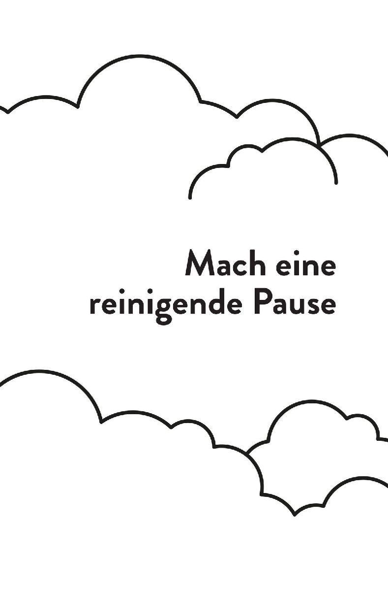 Produktbild: 15 Entscheidungen, die dein Leben verlängern