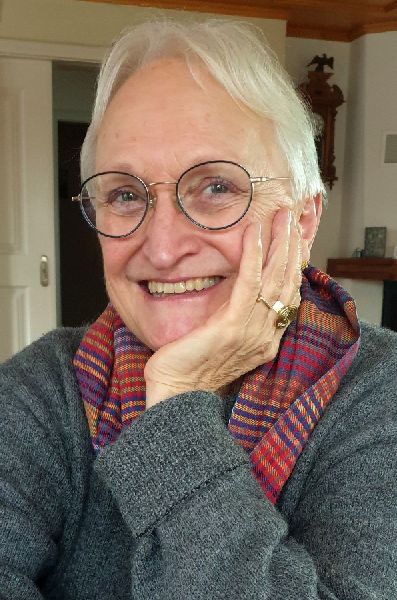 Produktbild: Freies Sticken