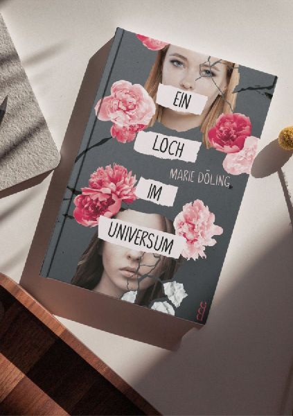 Produktbild: Ein Loch im Universum