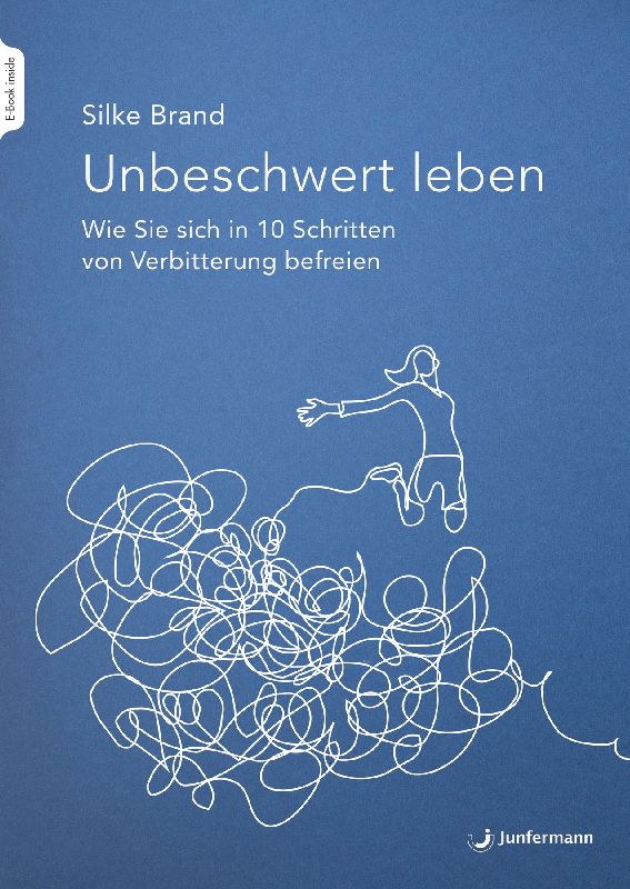 Produktbild: Unbeschwert leben