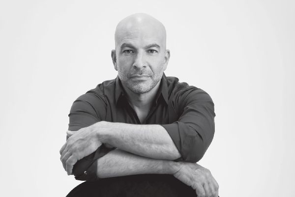 Produktbild: OUTLIVE