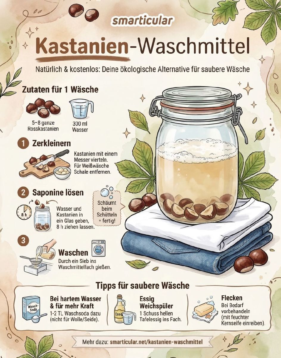 Produktbild: Selber machen statt kaufen - Das Bilderbuch