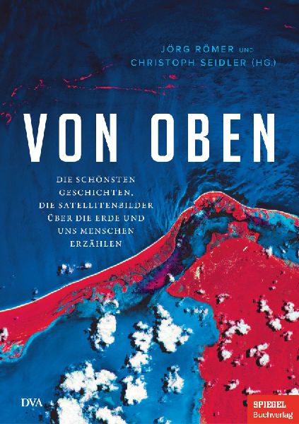 Produktbild: Von oben