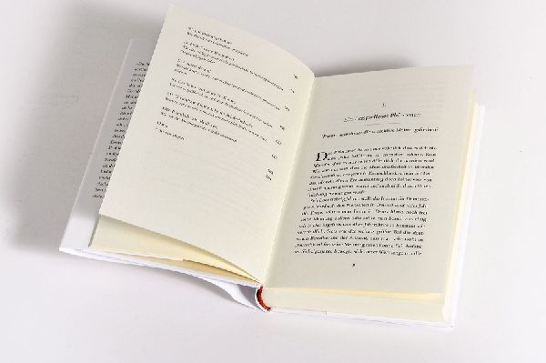 Produktbild: Angststillstand