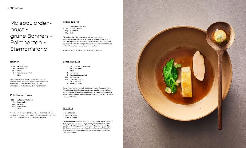 Produktbild: Sous vide