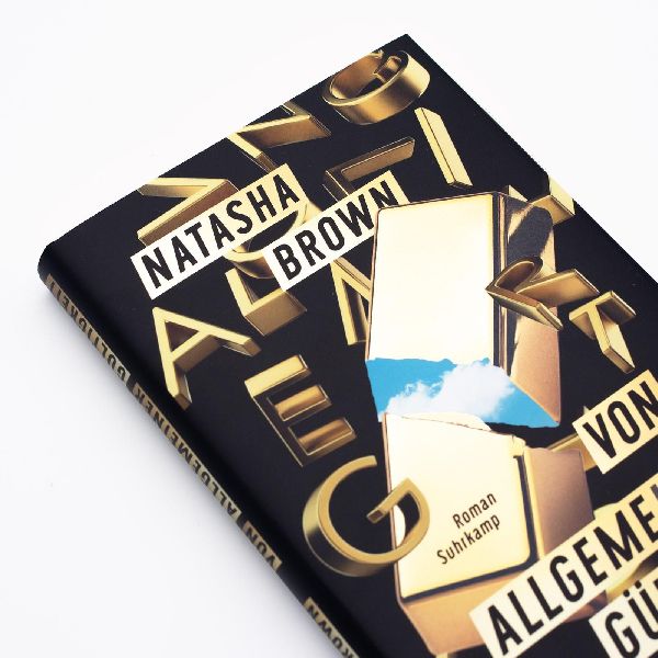 Produktbild: Von allgemeiner Gültigkeit