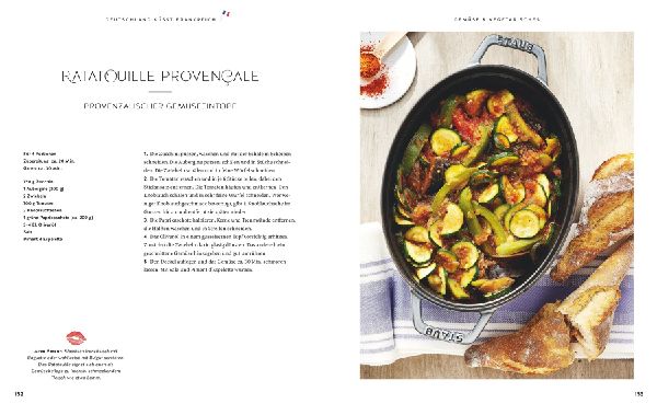 Produktbild: Deutschland küsst Frankreich