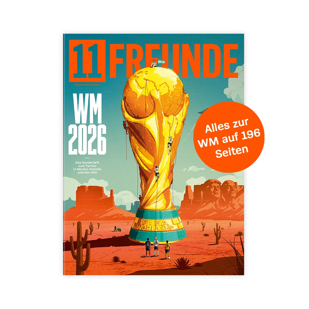11F-Ausgabe295-WM26 1
