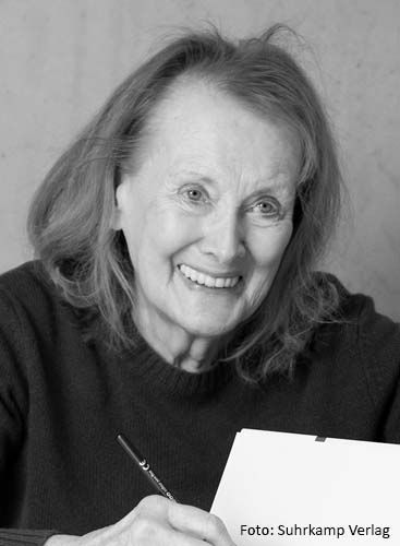 Produktbild: Die Jahre