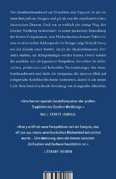 Produktbild: Hiroshima