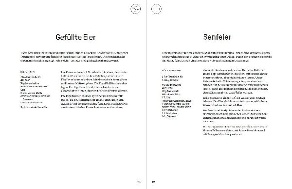 Produktbild: Deutsche Tapas - Von der Küste bis zu den Alpen - Deutscher Kochbuchpreis 2024 Bronze