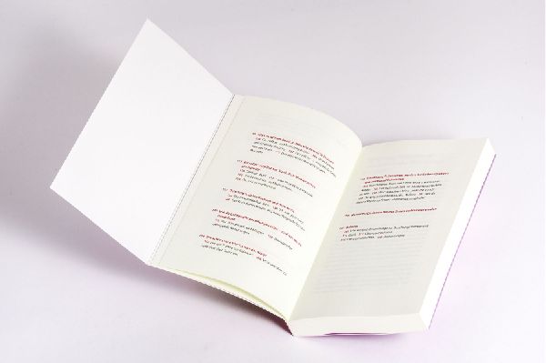 Produktbild: Mama, nicht schreien!