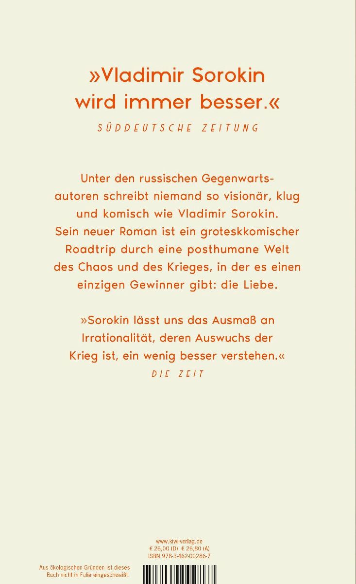 Produktbild: Doktor Garin