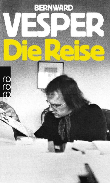 Produktbild: Die Reise