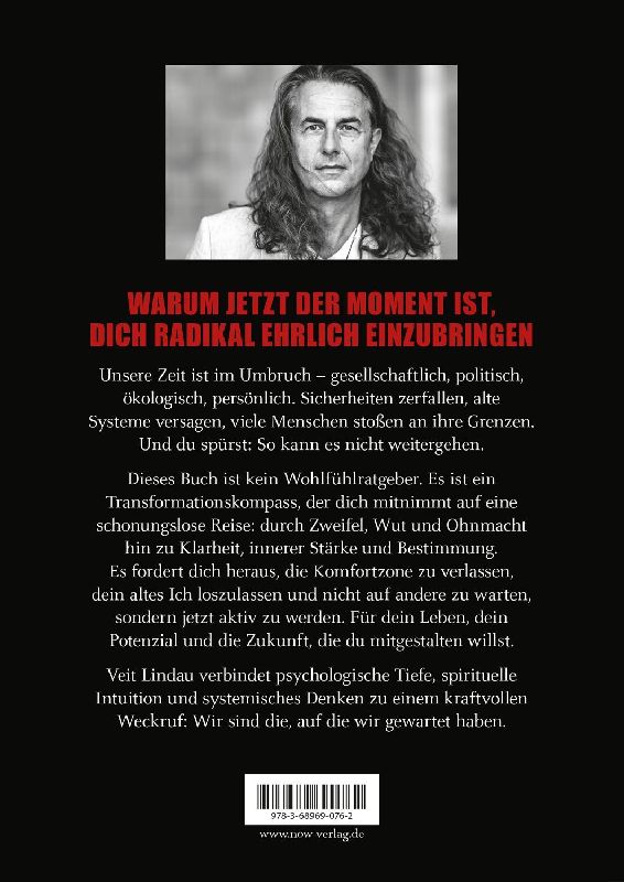 Produktbild: Stunde der Wahrheit