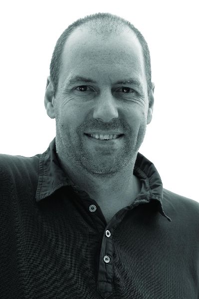 Produktbild: Love, Simon (Filmausgabe) (Nur drei Worte - Love, Simon)