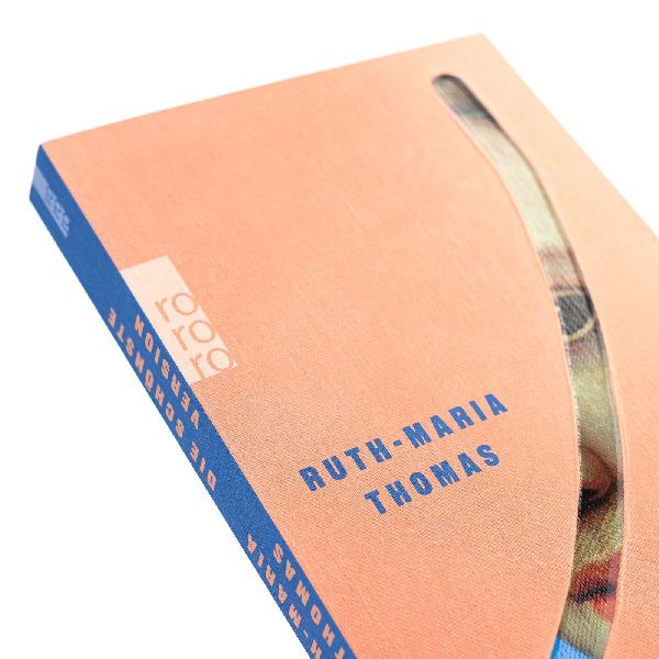 Produktbild: Die schönste Version