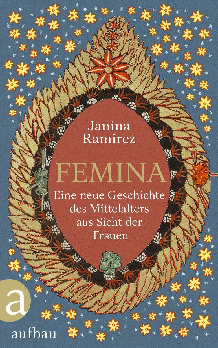 Produktbild: Femina