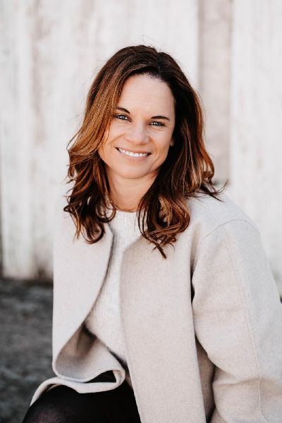 Produktbild: In Love at Last