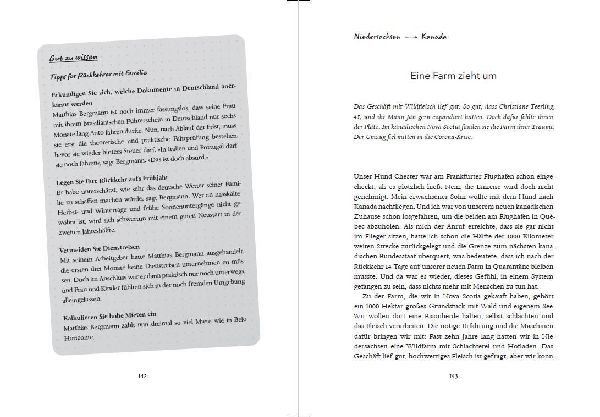 Produktbild: Mittagspause auf dem Mekong