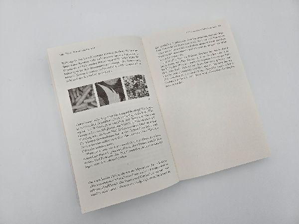 Produktbild: Good Habits, Bad Habits - Gewohnheiten für immer ändern