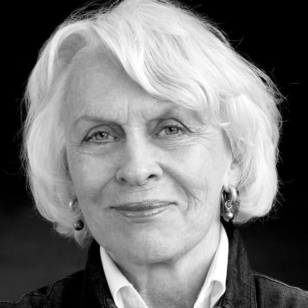 Produktbild: Märchen. Neuausgabe