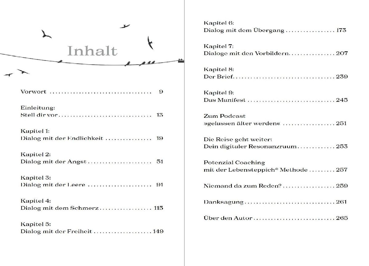 Produktbild: Die größte Reise deines Lebens