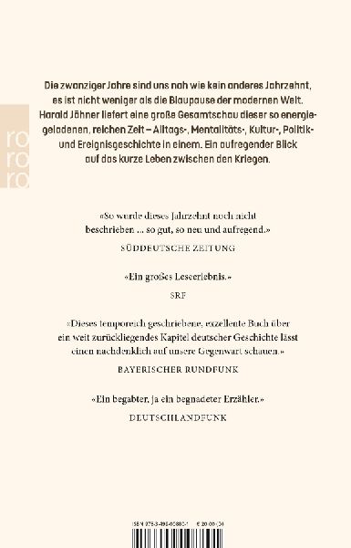 Produktbild: Höhenrausch