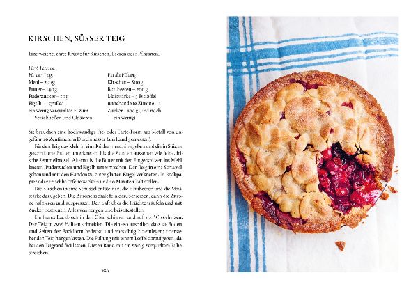 Produktbild: Greenfeast: Frühling / Sommer