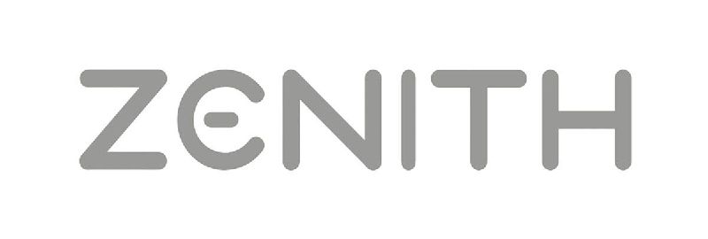 Produktbild: Zenith