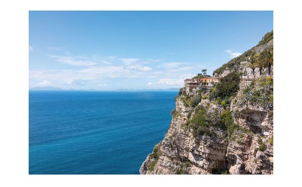 Produktbild: Splendido. Italienische Produktkunde und Rezepte