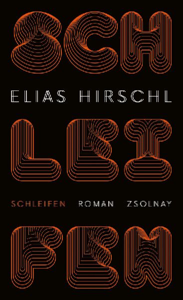 Produktbild: Schleifen