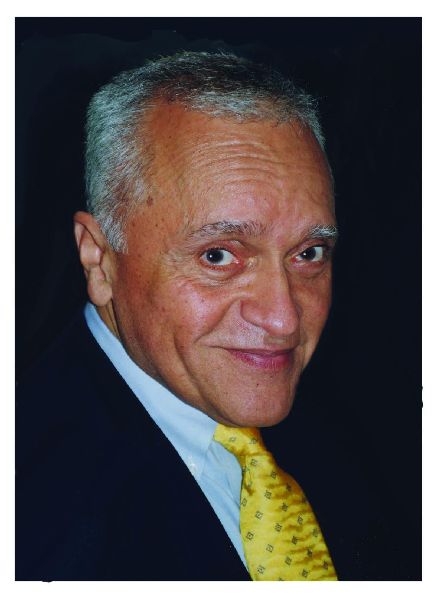 Produktbild: Anne Frank