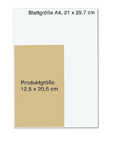 Produktbild: Gute Nacht, Gehirn