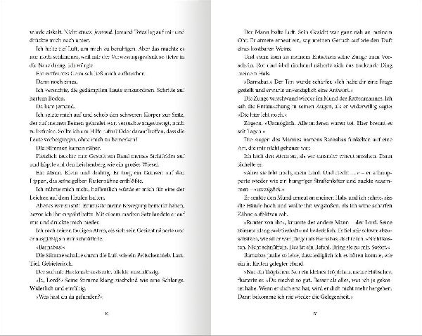 Produktbild: On Wings of Blood (Bloodwing Academy 1)