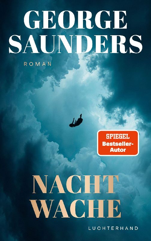 Produktbild: Nachtwache