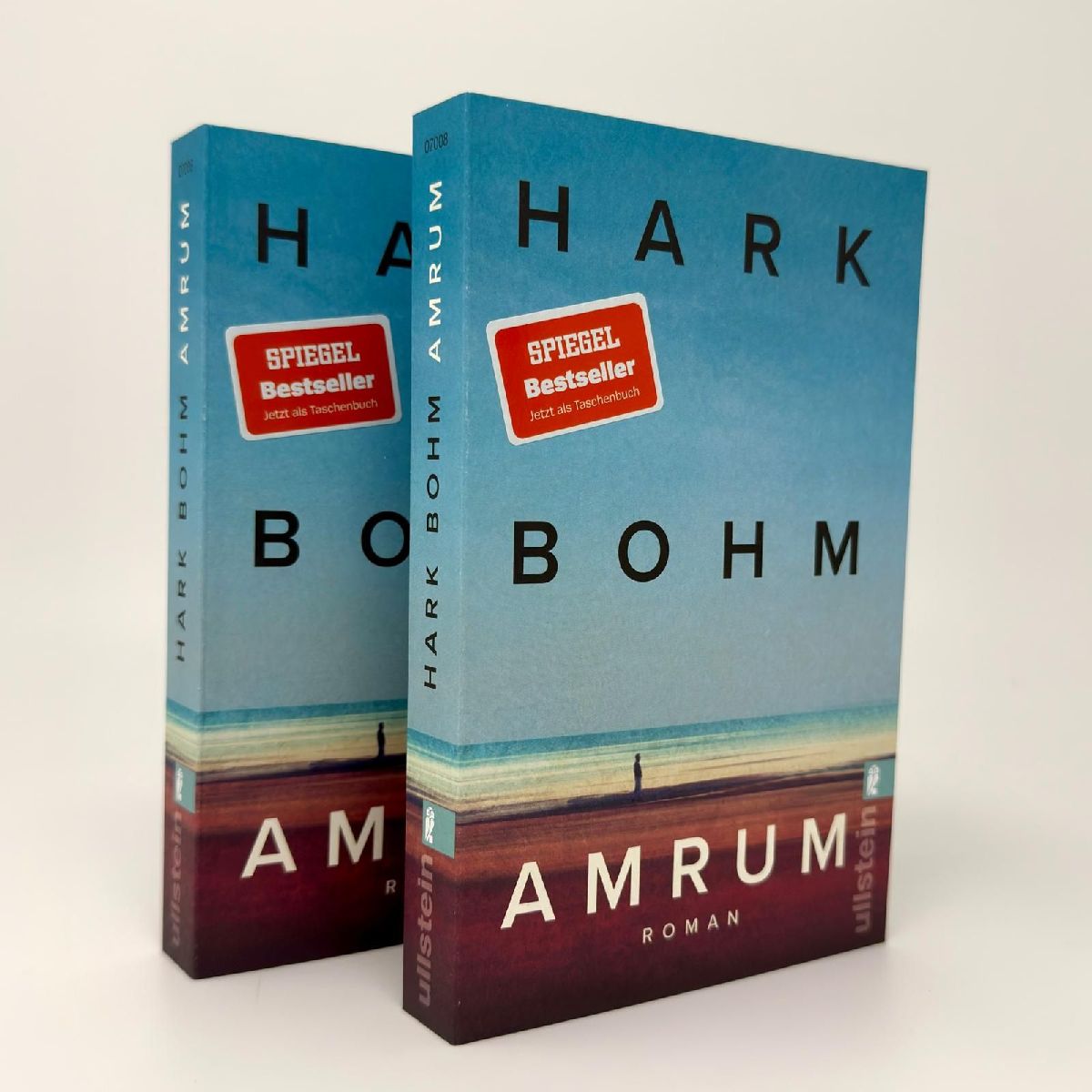 Produktbild: Amrum